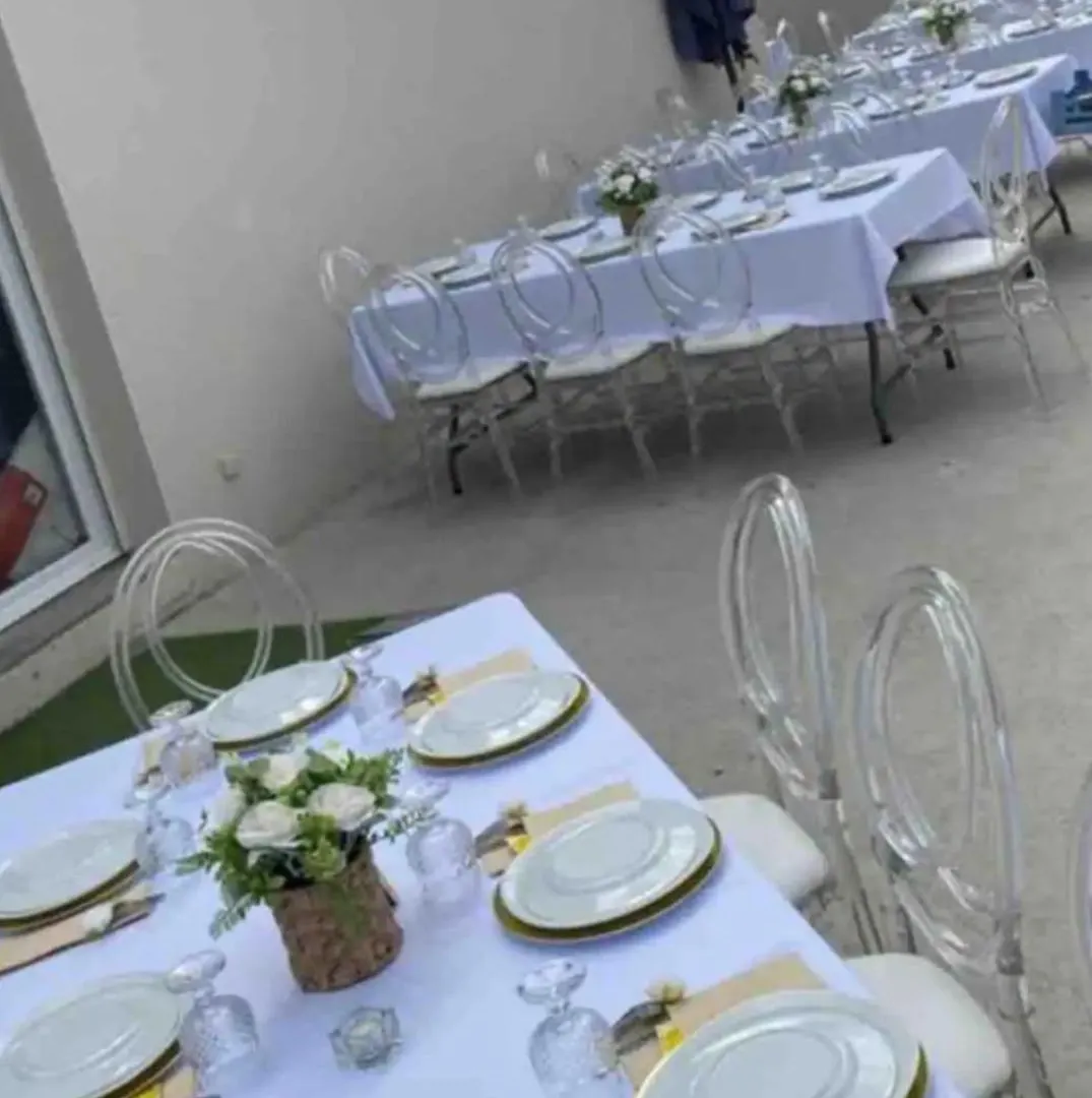 Casa Ramysozo Villa Saint-Barthelemy-le-Plain 0*,