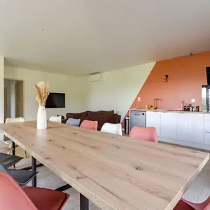 Le Campalou Appartement
